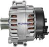 BMW 12317573755 Alternator